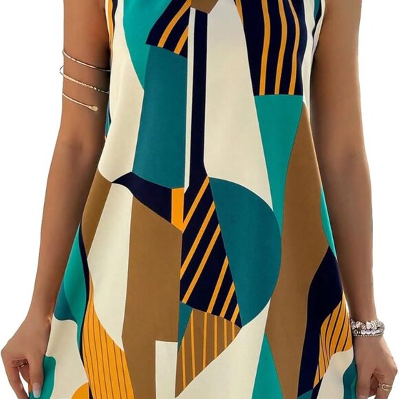 strapless backless satin dress Marcella Women's Sierra Dress